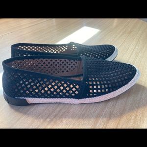 Adam Tucker/Me Too Loafers